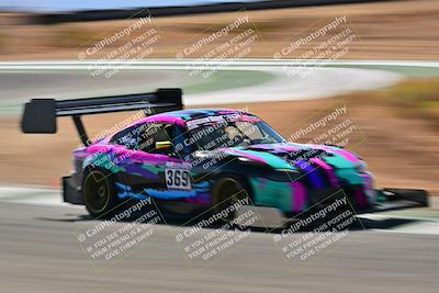 media/Sep-27-2025-Speed Ventures (Sat) [[6606706ef0]]/Red group/Turn 5/